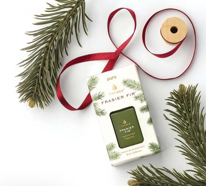 Frasier Fir Pura Diffuser Refill