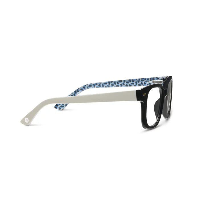 Glossary - Peepers