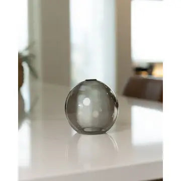 Everlasting Candle - Neva Vase