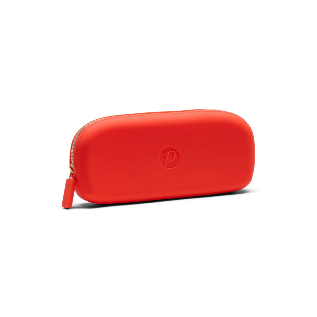 Silicone Case - Peepers