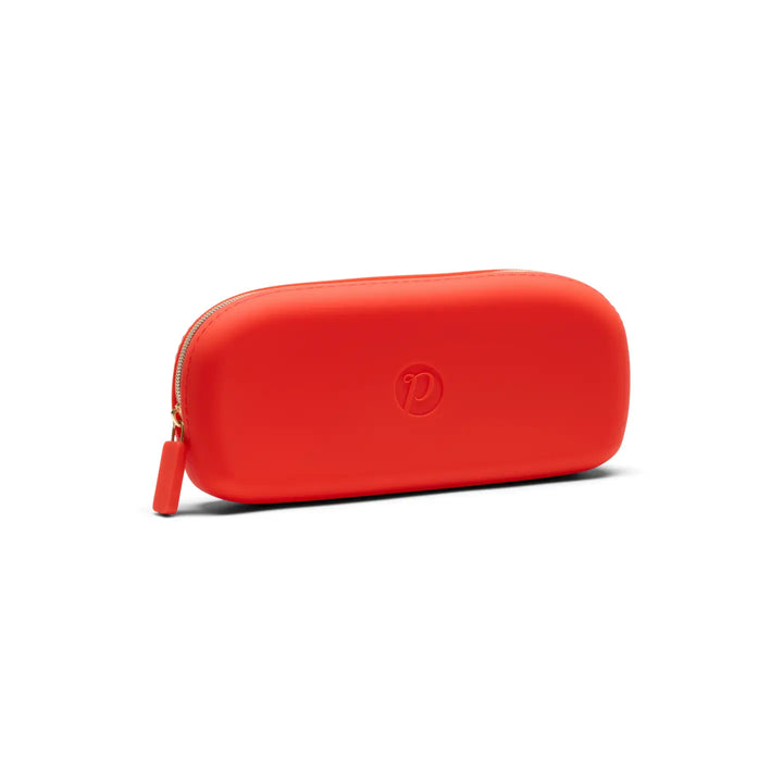 Silicone Case - Peepers