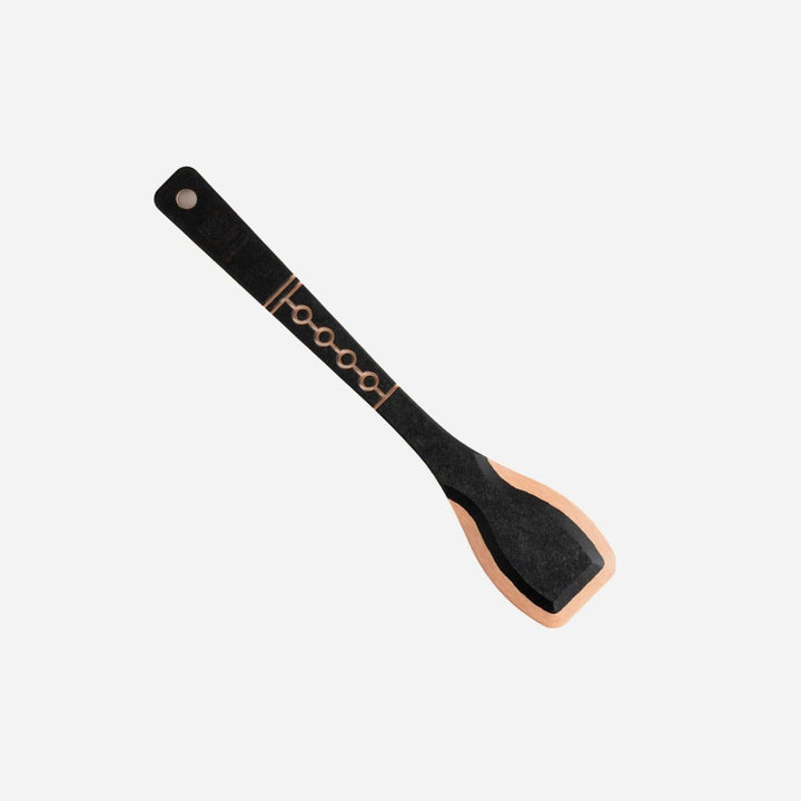Frank Lloyd Wright Paddle Paddle