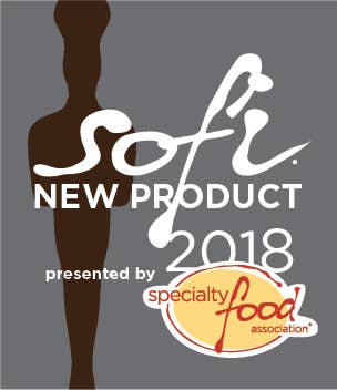 Griff's Coffee Toffee - 7oz