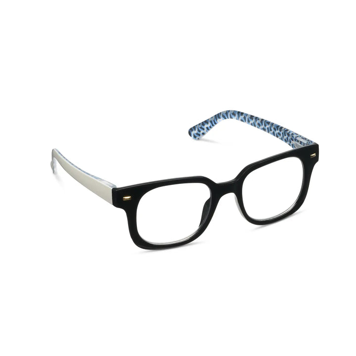 Glossary - Peepers