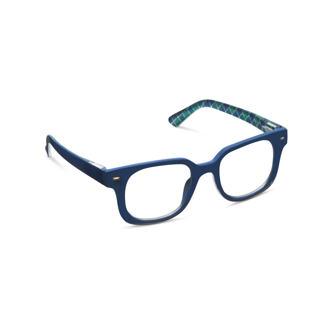 Glossary - Peepers