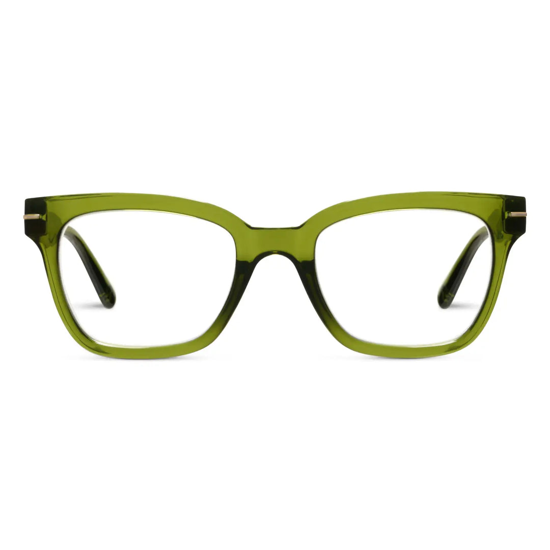 Buzzworthy - Peepers