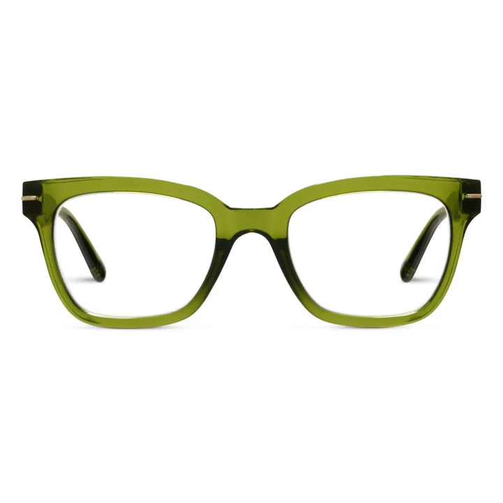 Buzzworthy - Peepers