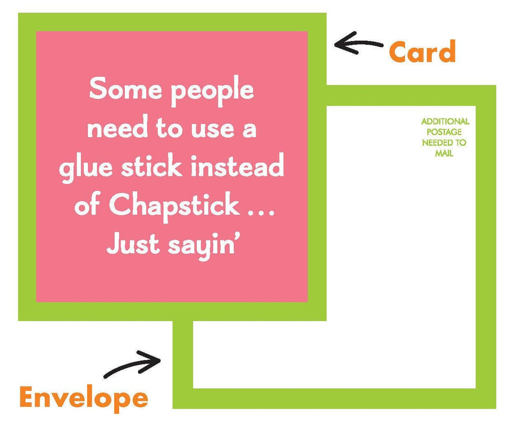 CARD Financial Plan