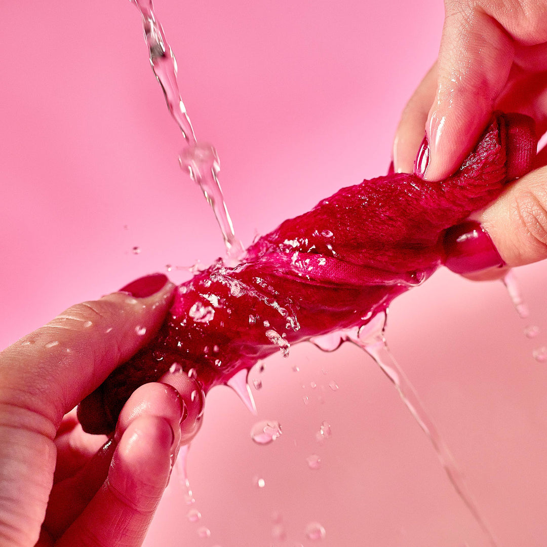 Sip Happens 7-Day Gift Set