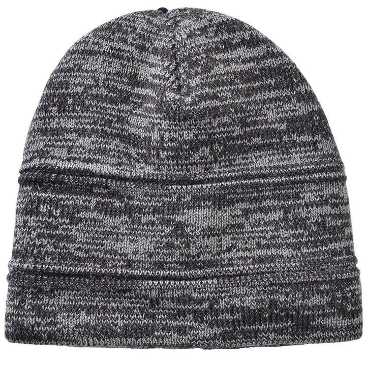 Heathered Toboggan