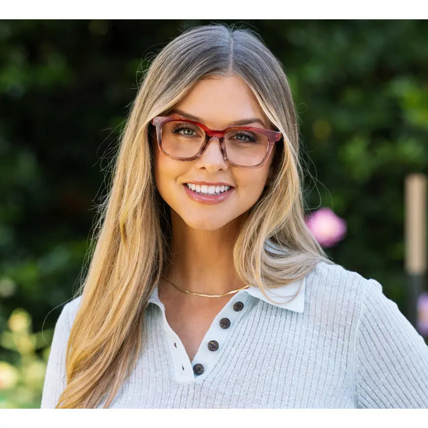 To the Max - Peepers