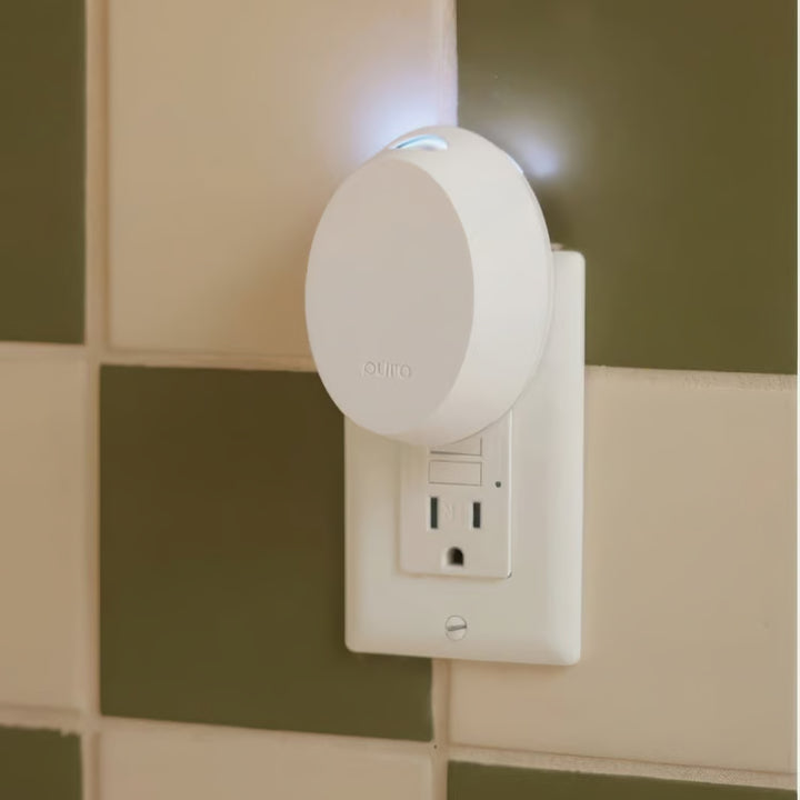 Pura Home Mini