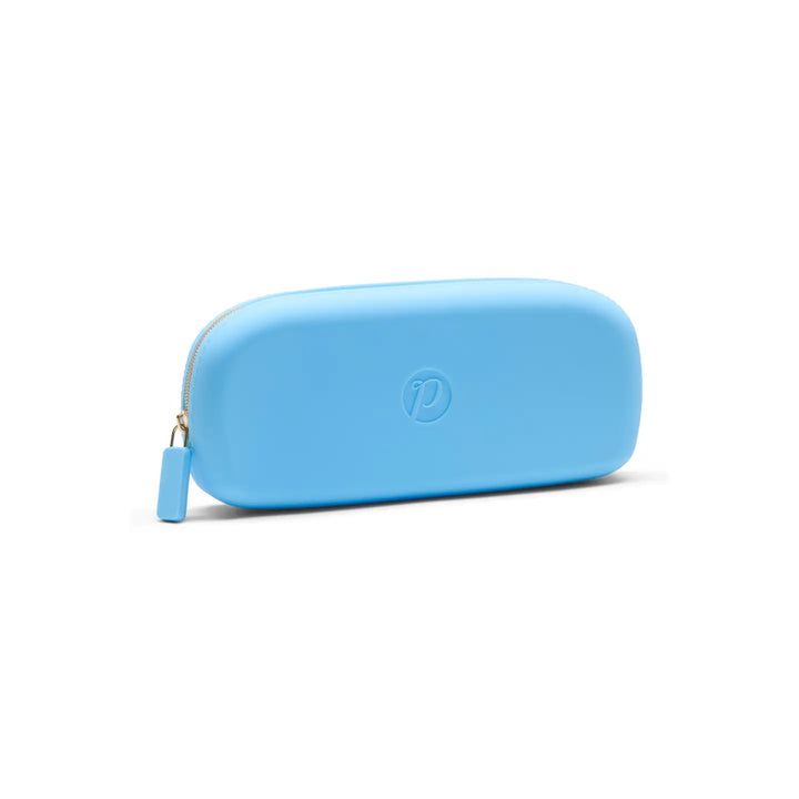 Silicone Case - Peepers