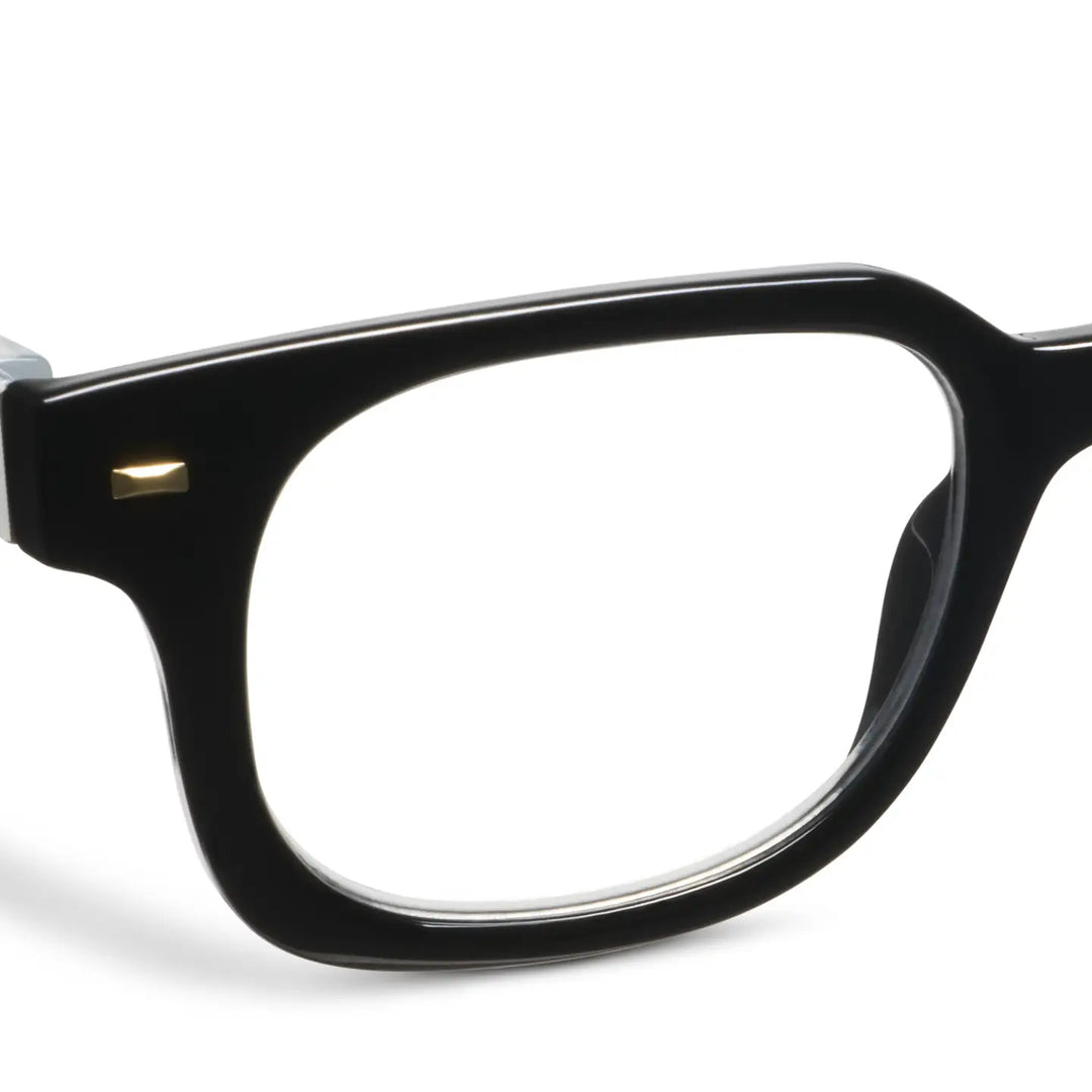 Glossary - Peepers