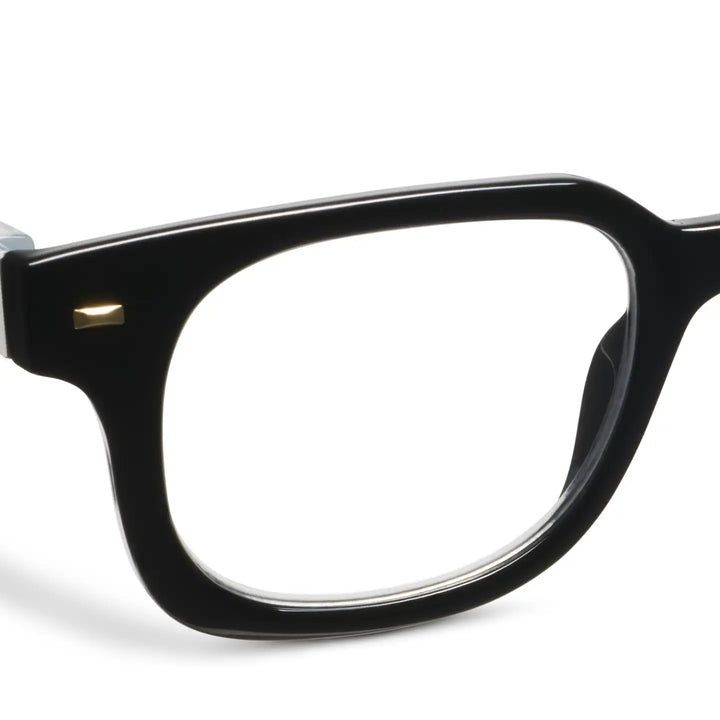 Glossary - Peepers
