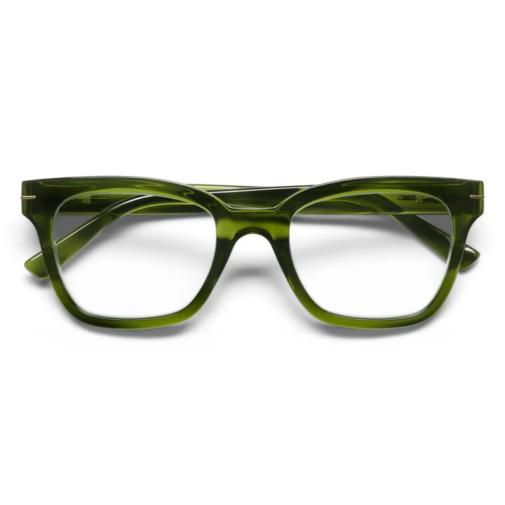 Buzzworthy - Peepers