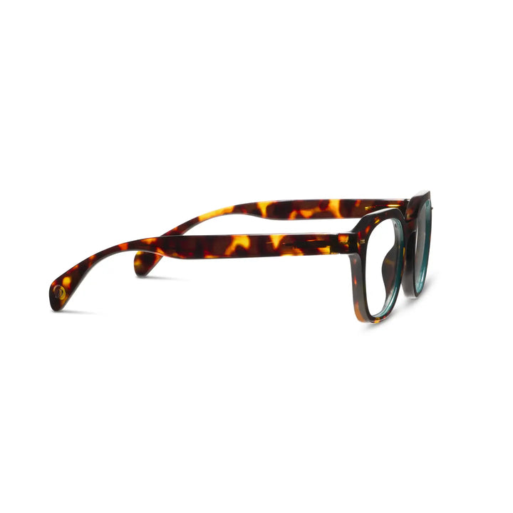 Neon - Peepers