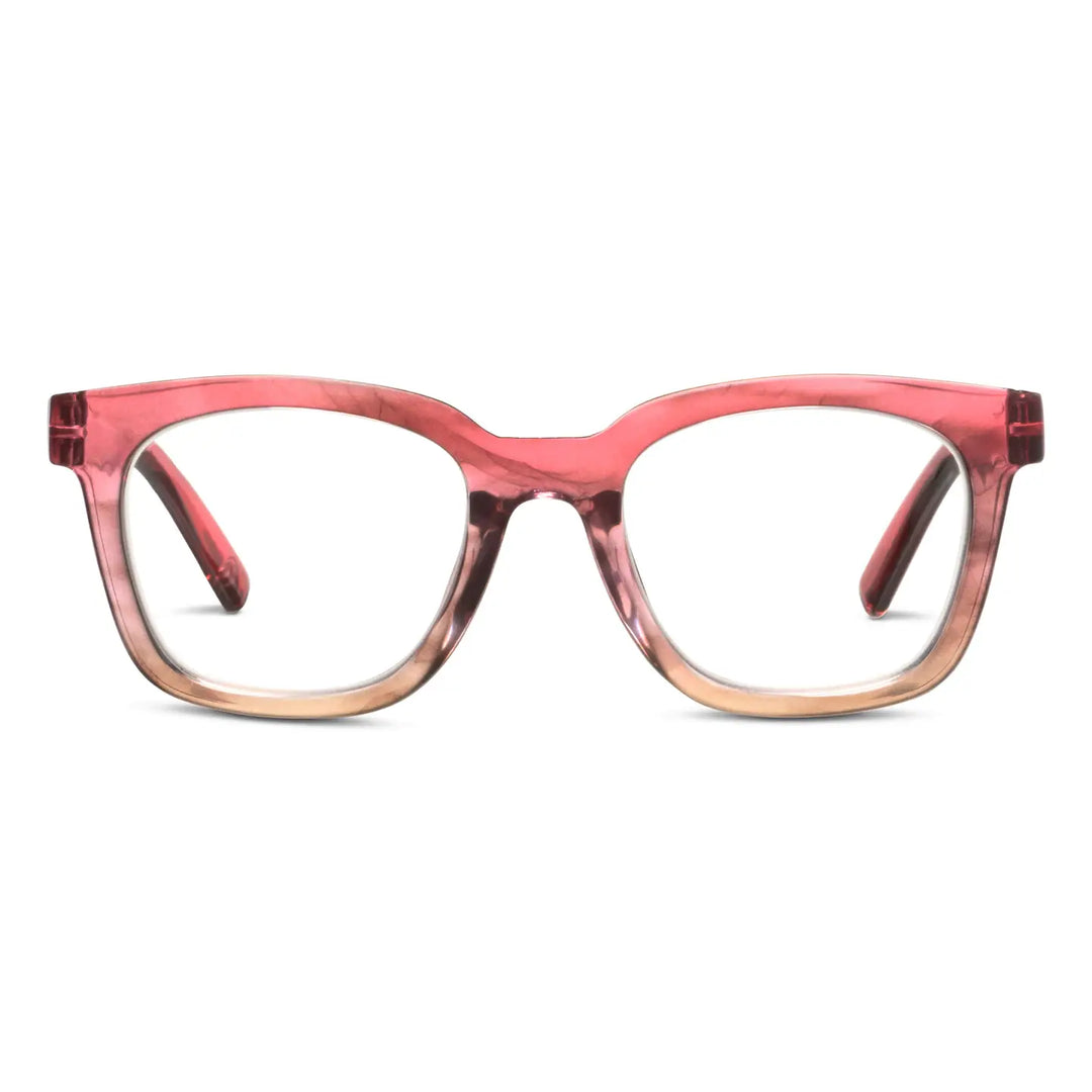 To the Max - Peepers