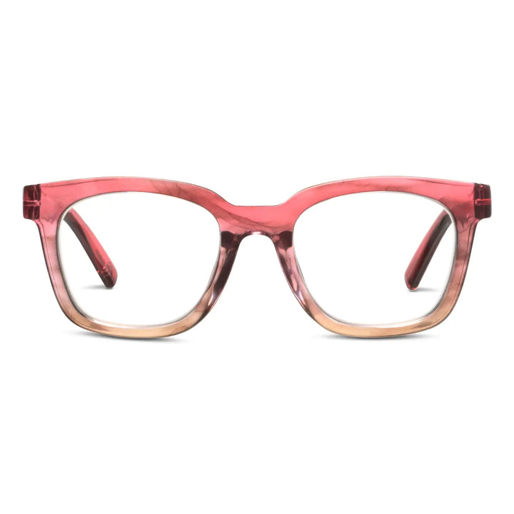 To the Max - Peepers