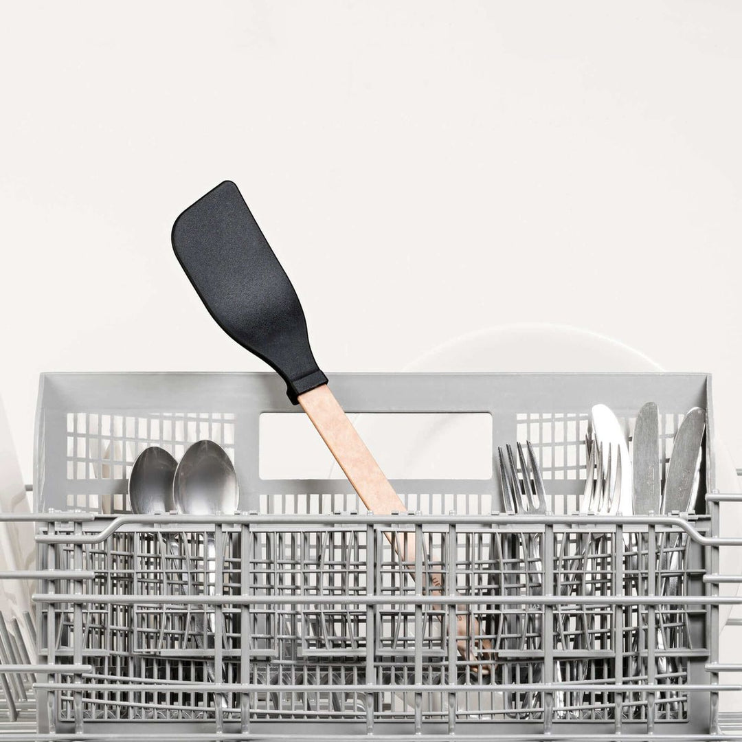 Gourmet Series Saute Tool