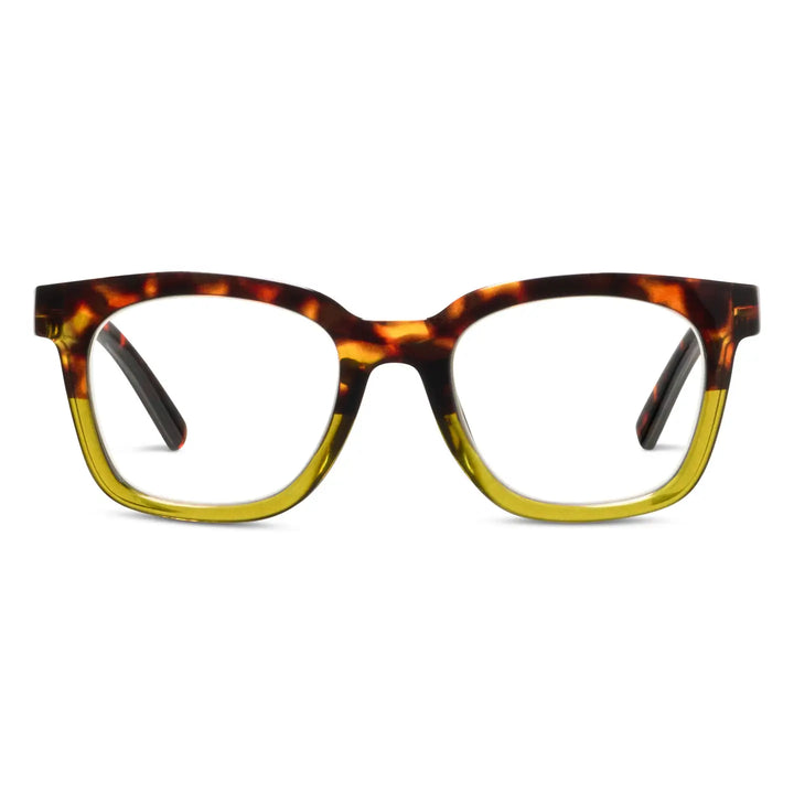 To the Max - Peepers