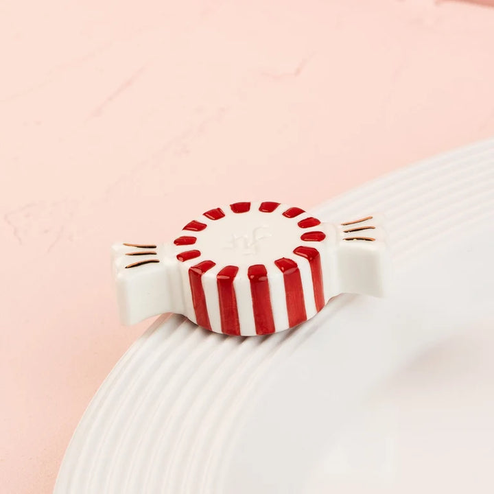 Nora Fleming Minis