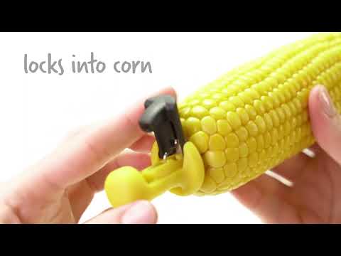 Dreamfarm - Lockorns