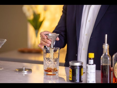 Swish: The Perfect Shot