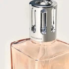 Nude Cube Lamp Set