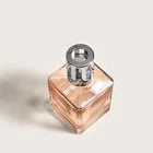 Nude Cube Lamp Set