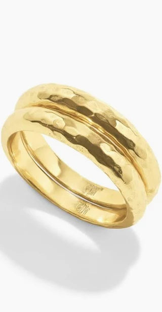 Cleopatra Slice Stacking Set