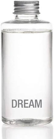 Grand Casablanca Porcelain Diffuser Refill